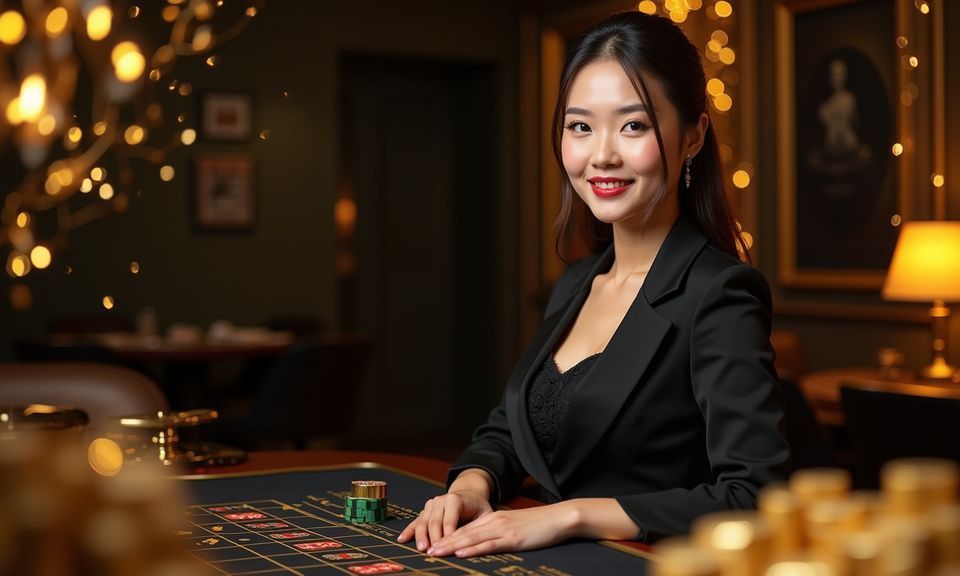 hy888 hy888 được xây dựng cho nhịp sống di động của người Việt
