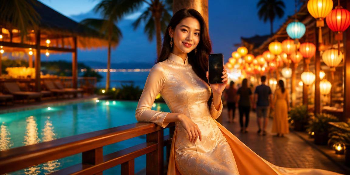 hy888 Mậu Binh