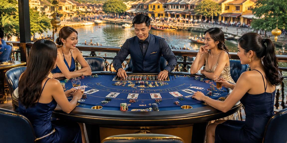 hy888 Giải đáp nhanh mọi thắc mắc tại hy888