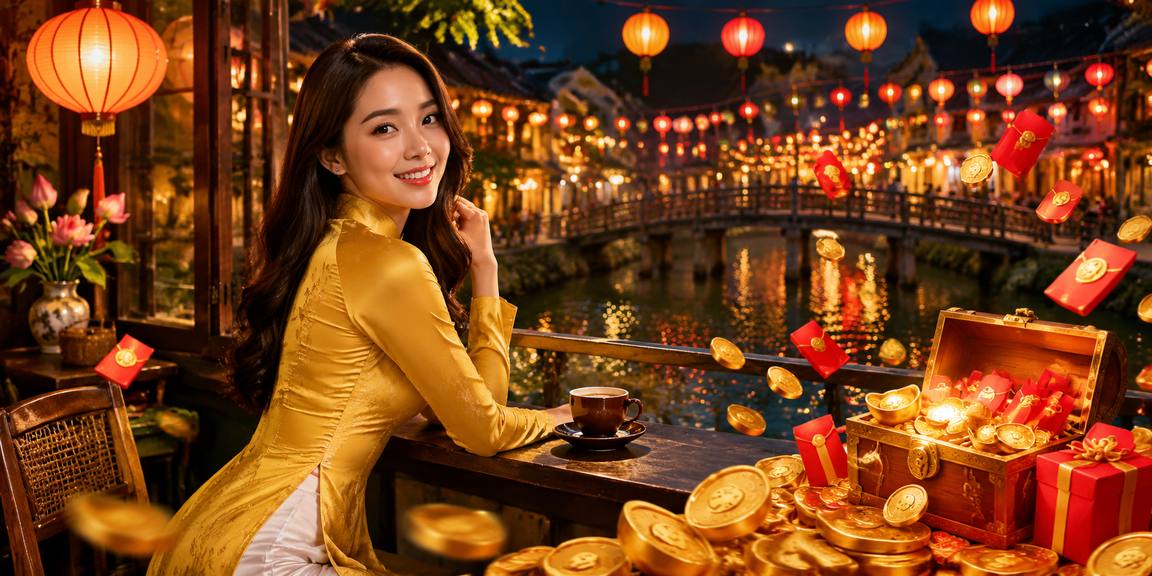 hy888 Đăng ký hy888 — vài bước là xong