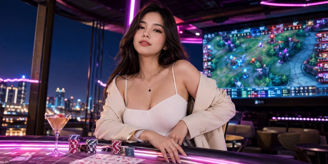 hy888 Mậu Binh tại hy888 – bàn nhanh, chia bài tức thì