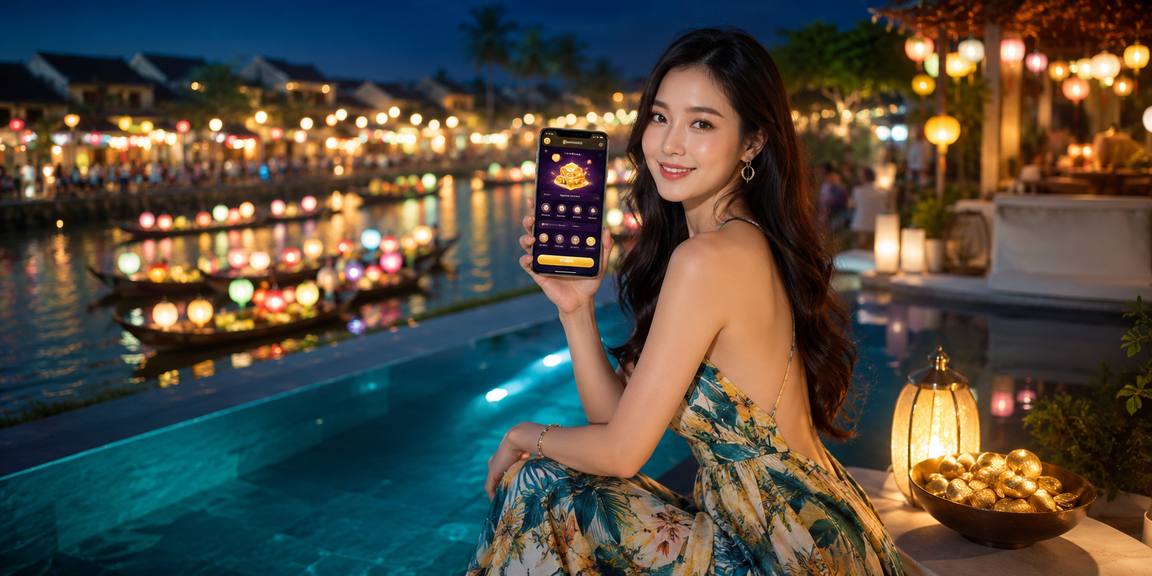 hy888 Su Tu Vang Turbo tại hy888 – vòng quay mạnh, tính năng rõ